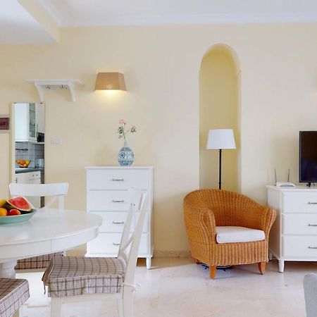 Schoene Wohnung Direkt Am Meer Mit Meerblick, Wlan Puerto De Mogan Exterior photo