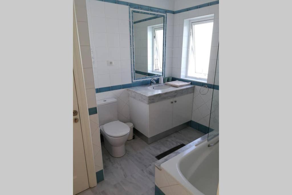 Schoene Wohnung Direkt Am Meer Mit Meerblick, Wlan Puerto De Mogan Exterior photo